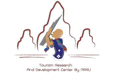 <b>สถานที่ติดต่อ</b> <br>340 ถนนสุรนารายณ์ ตำบลในเมือง อำเภอเมืองนครราชสีมา จังหวัดนครราชสีมา 30000<br><b>โทรศัพท์ </b> 0-4400-9009<br><b>โทรสาร</b>0-4424-4739